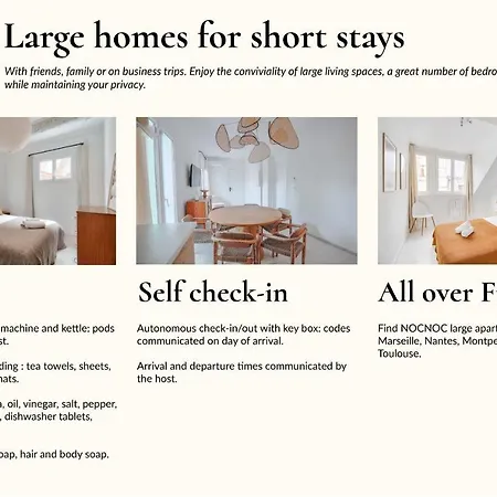 Nocnoc - Le Baryton, Monnaie * ليل