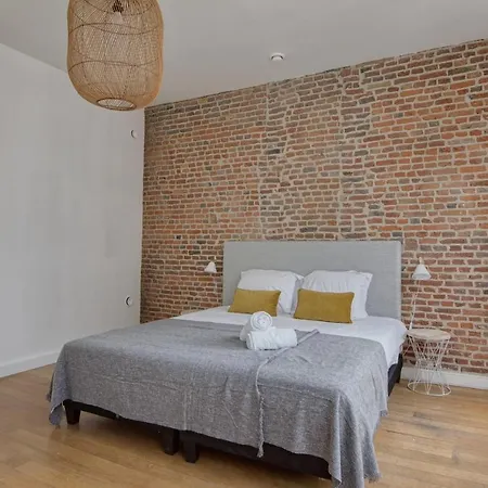 Nocnoc - Le Baryton, Monnaie *